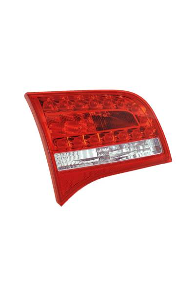 luce posteriore,valeo